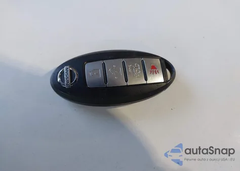 2019 Nissan Sentra Sv z USA, uszkodzony, nr VIN 3N1AB7AP6KY439511